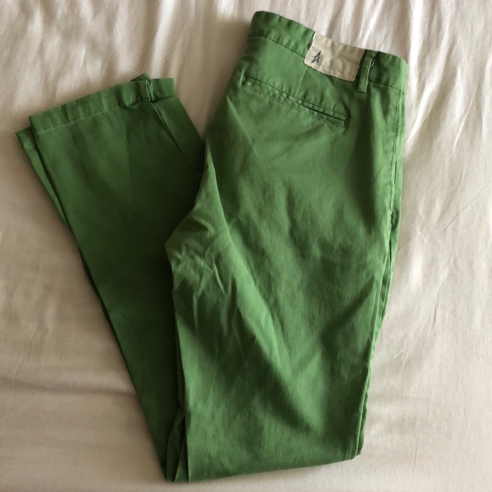 Men’s Altamont Pant